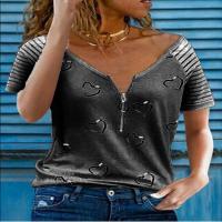 cms/erpbt/backend/web/uploads/erp/collection/images/Women clothes/FRYJ/EN250019/img_b/EN250019_img_b_2